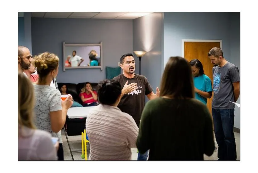 Diet Direct Team Commits to Community Food Bank Effort