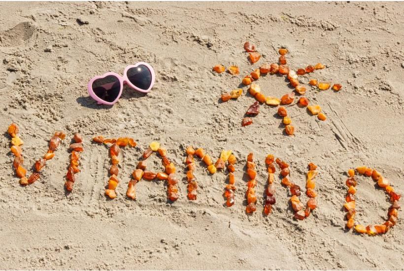 Bariatric Nutrition: Know Your A's and D's