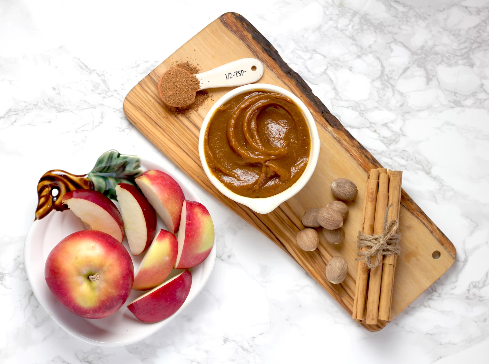 Take These Keto Snacks on the Go with You