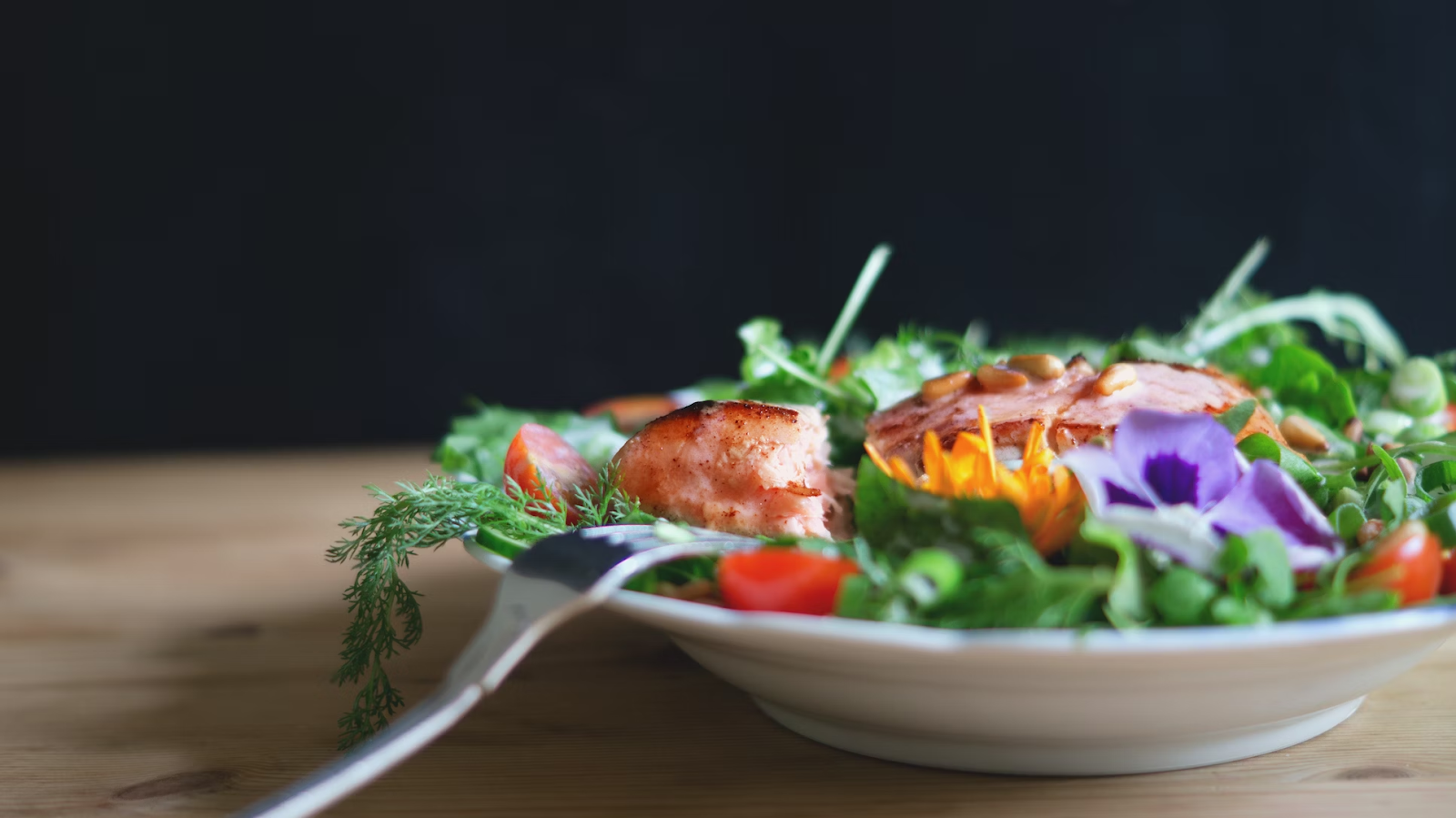 What Are the Best Diet Plans for Men?