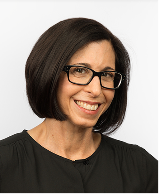 Suzanne Fisher MS, RD, LDN
