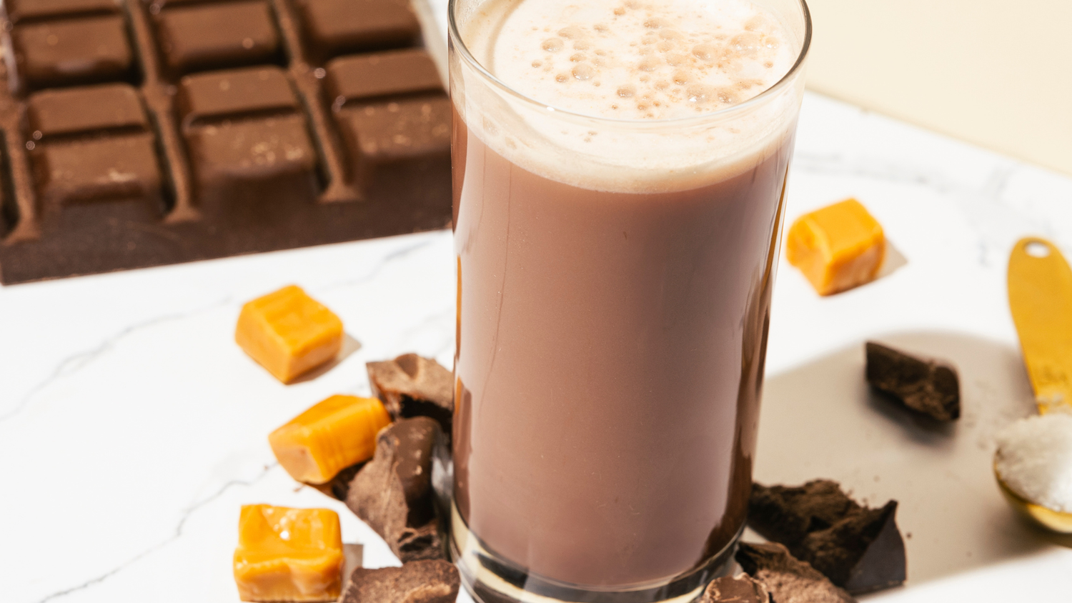 High-Protein Diet for Weight Loss
