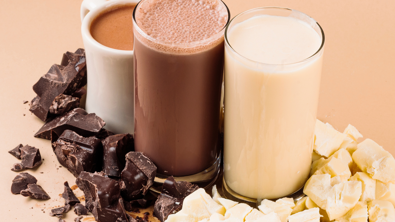 How to Increase Protein Intake