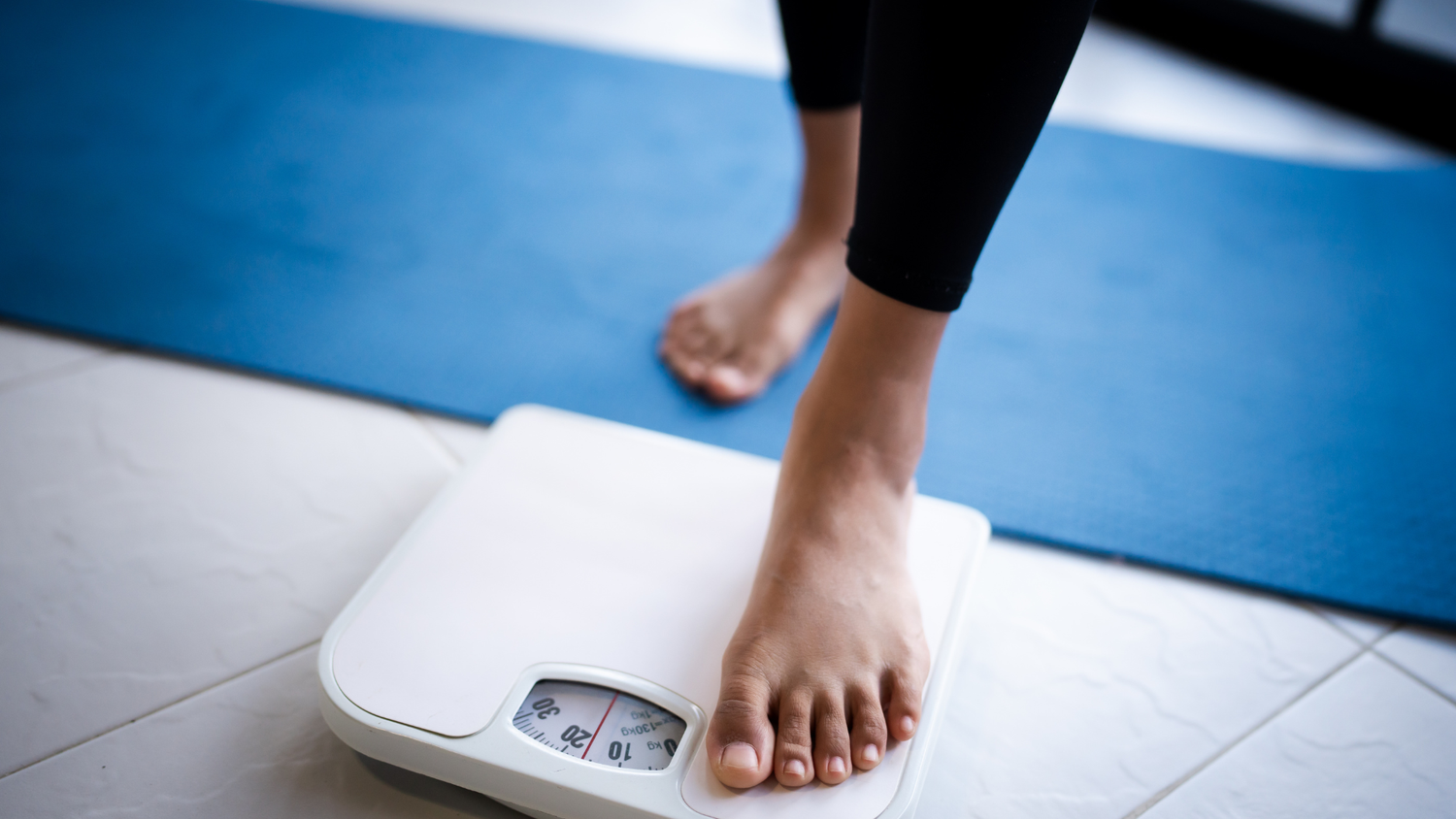 How Much Protein to Lose Weight?