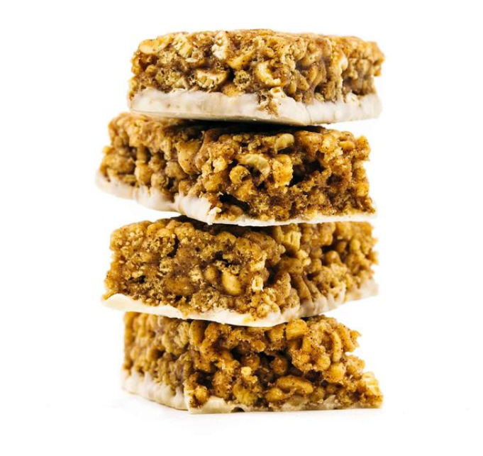 Best Protein Bar For Weight Loss