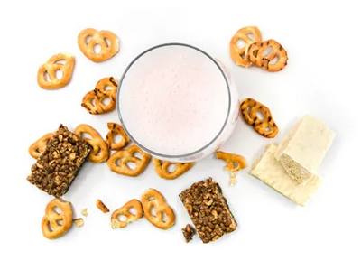 The Best 3-Day Weight Loss Diet Plans Compared
