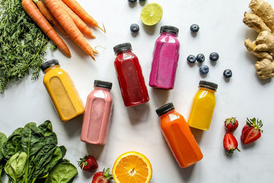 3 Keto Friendly Meal Replacement Shakes for Weight Loss You Need to Try Now