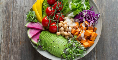 Want to Know More About Pea Protein Snacks? Here’s Your 2023 Guide