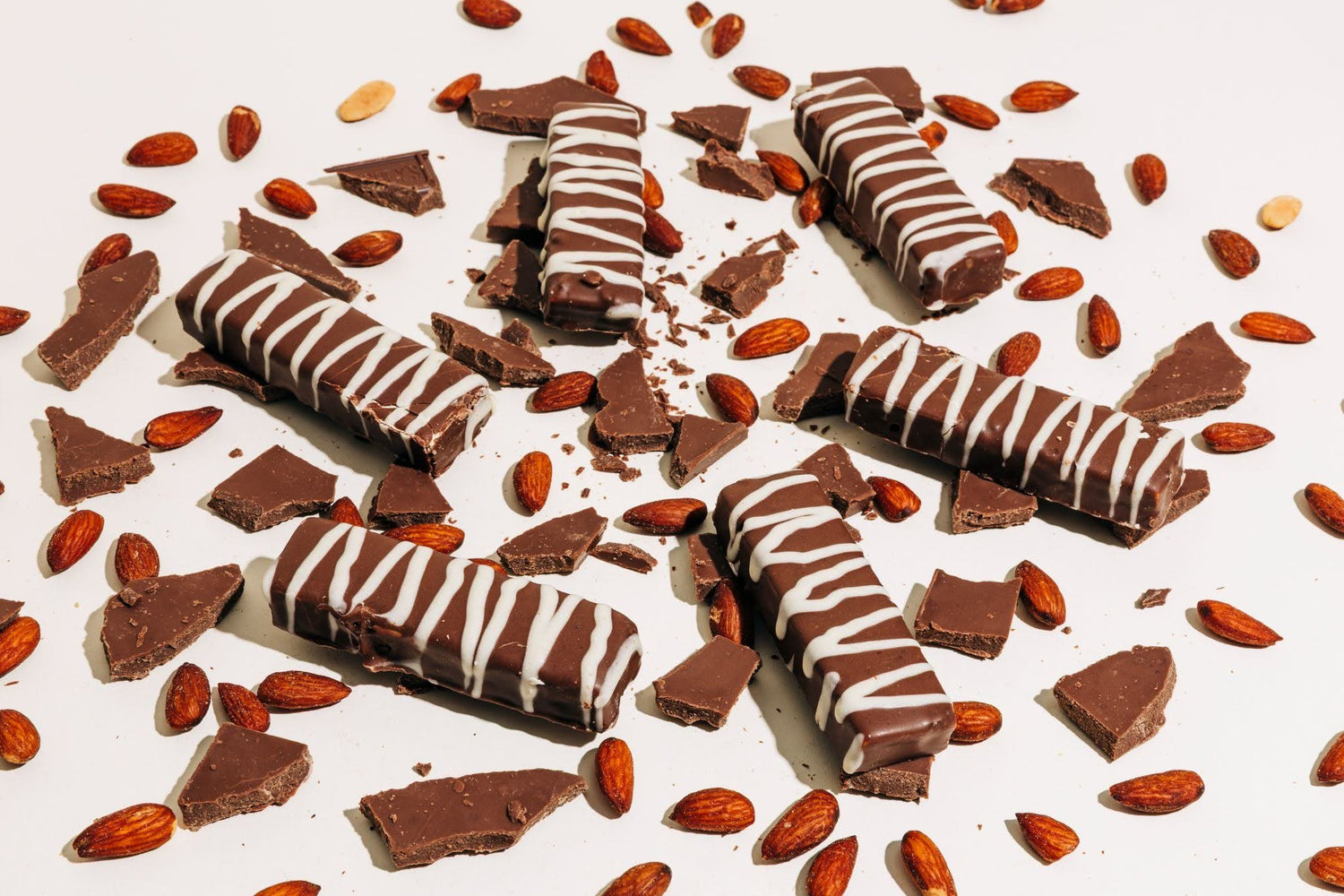 Should I Eat Protein Bar Before Or After Workout