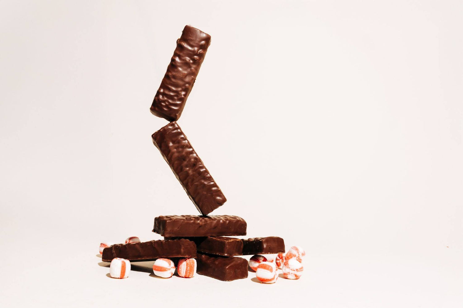When Should You Eat A Protein Bar