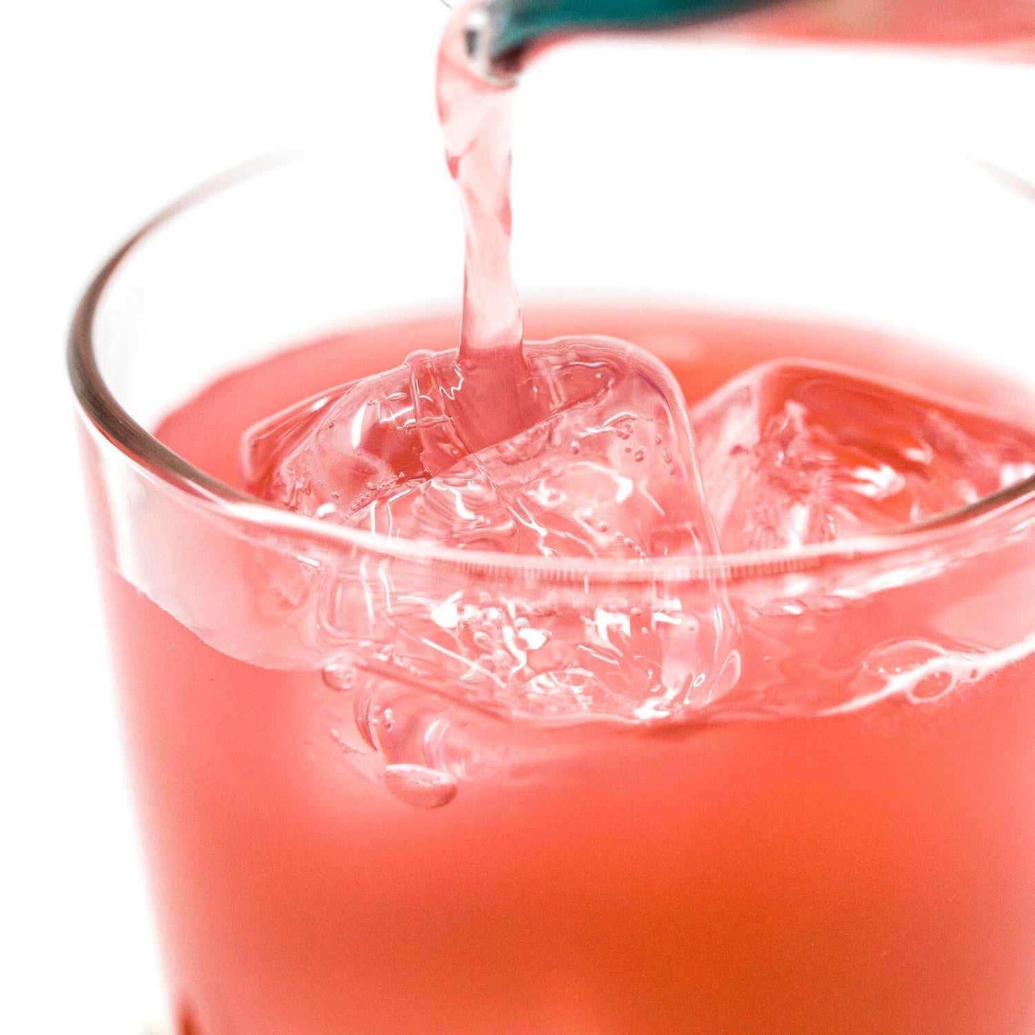 Interested in a Weight Loss Drink Mix? Know Your Options!