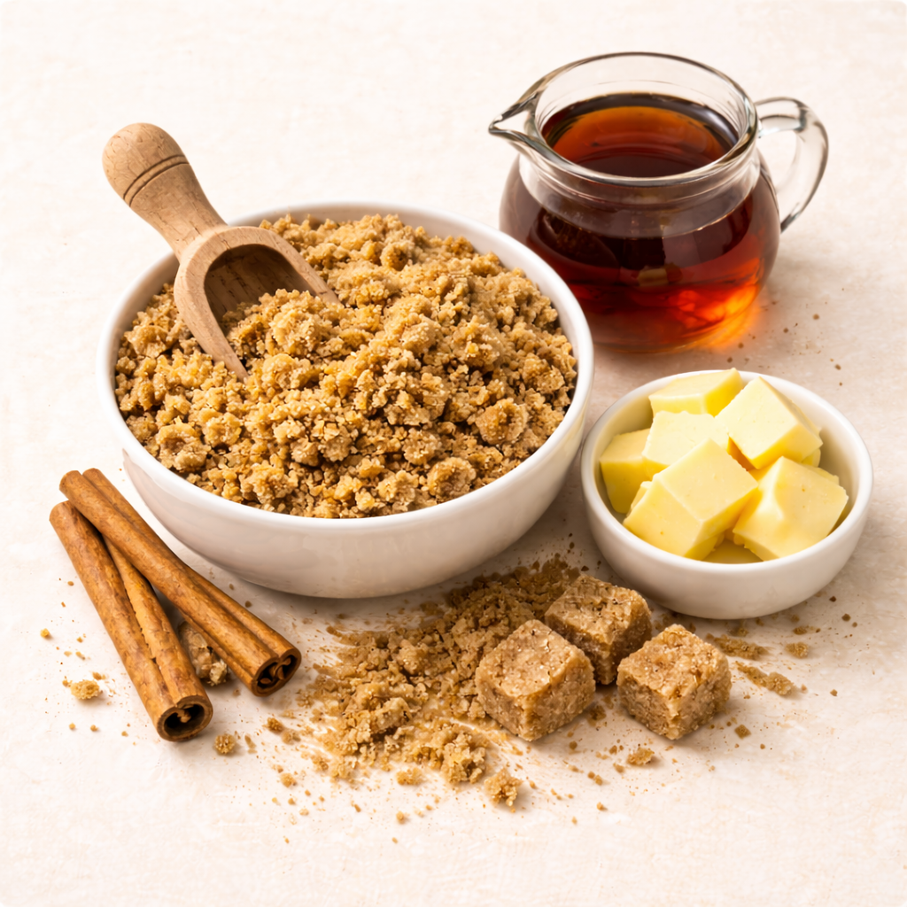 Oatmeal