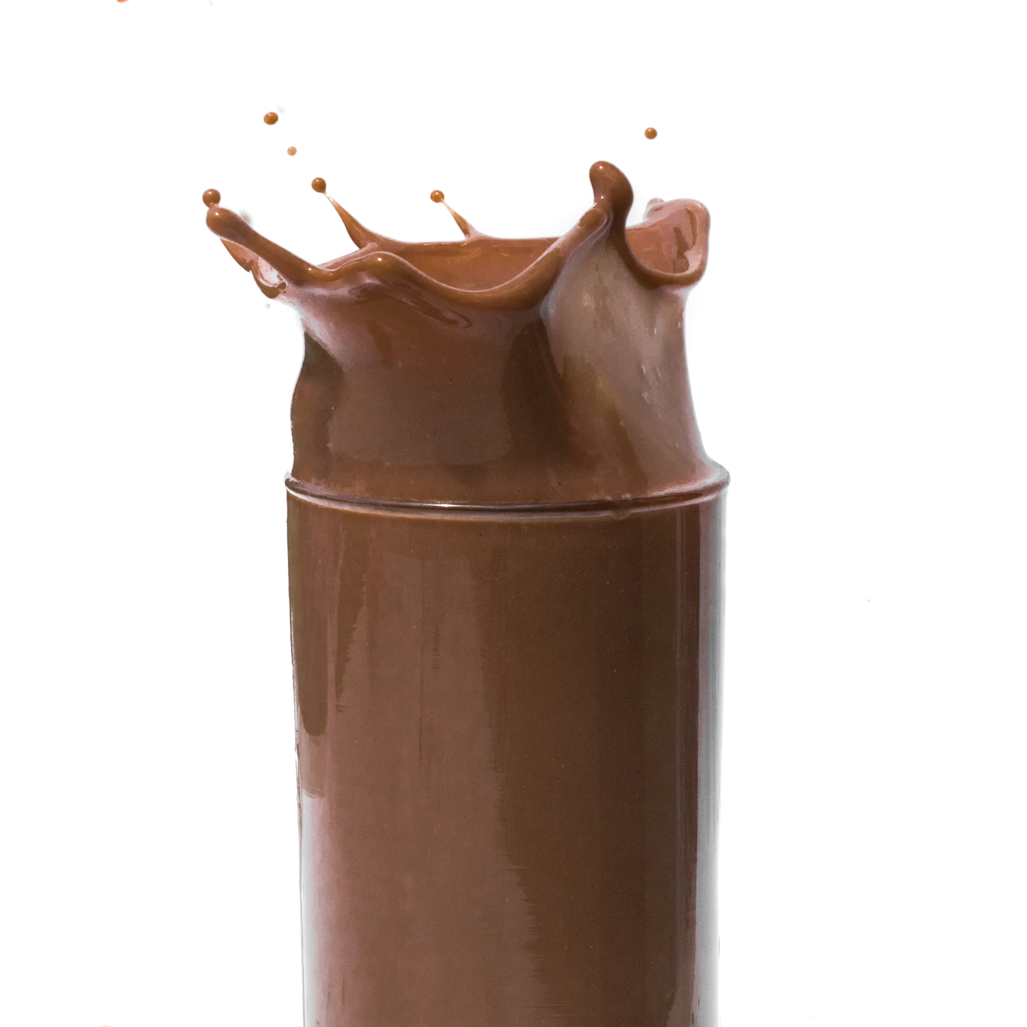 Shakes