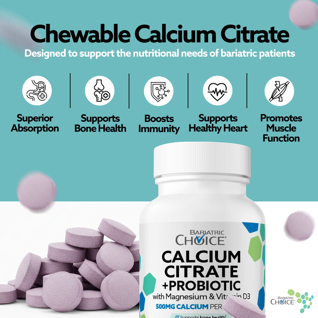 Bariatric-Calcium-Citrate-Infographics-1j_1