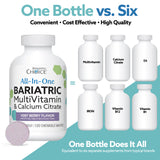 Bariatric-Calcium-Citrate-infographics-4j_3.jpg