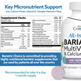 Bariatric-Calcium-Citrate-infographics-6j_2.jpg