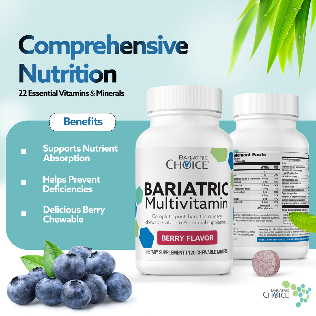 Bariatric-Multivitamin-Berry-Flavor-info-1b_1