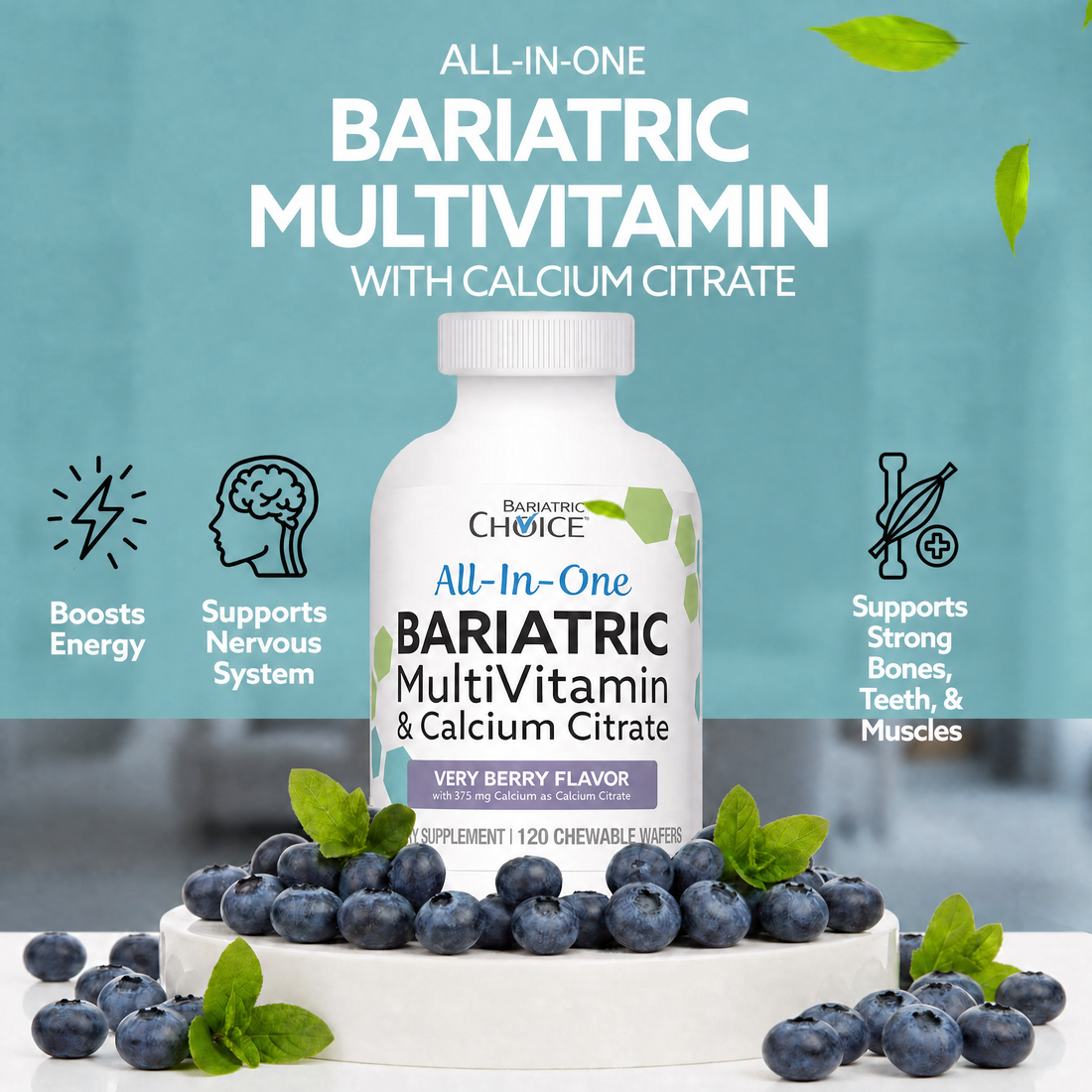 Bariatric_Benefits_Rearranged_1