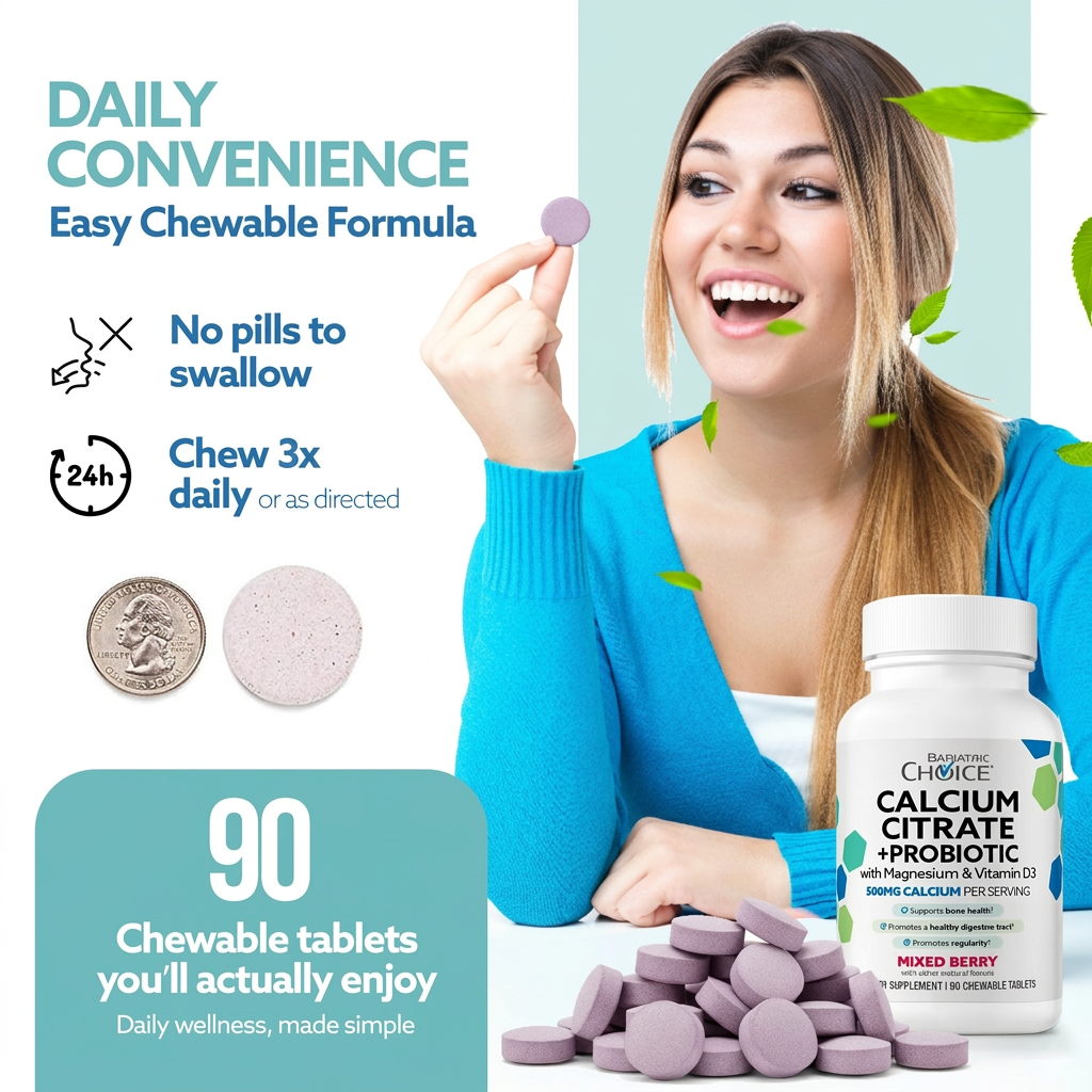 Bariatric_Calcium_Citrate_-_3x_Daily_Update_1