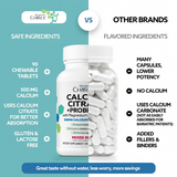 Bariatric_Calcium_Citrate_-_Comparison_Callouts_Updated_1.png