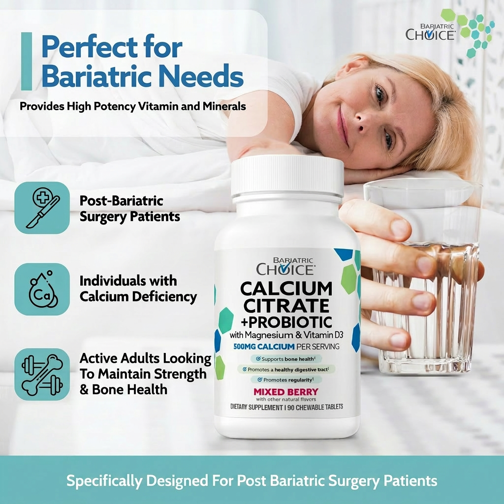 Bariatric_Calcium_Citrate_-_Specifically_Designed_1