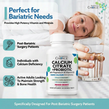 Bariatric_Calcium_Citrate_-_Specifically_Designed_1.png