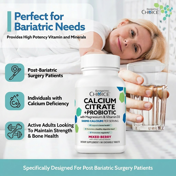 Bariatric_Calcium_Citrate_-_Specifically_Designed_1.png