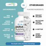 Bariatric_Calcium_Infographic_Capitalized_1.png