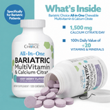 Bariatric_Calcium_Infographic_Text_Updates_1.png