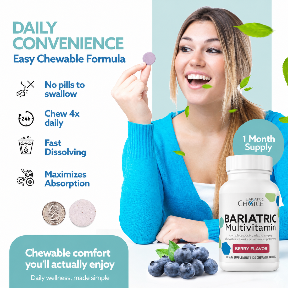 Bariatric_Multivitamin_1_Month_4x_Daily_1