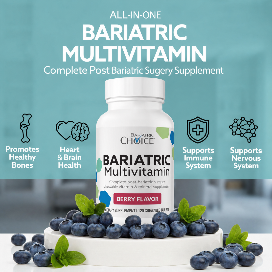 Bariatric_Multivitamin_Benefits_Updated_1
