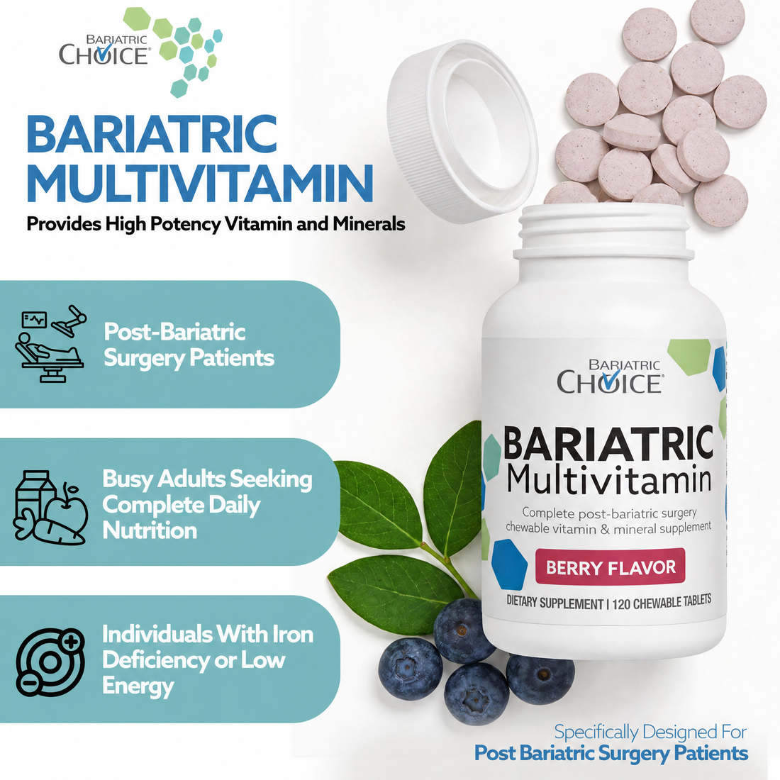 Bariatric_Multivitamin_Specifically_Designed_1