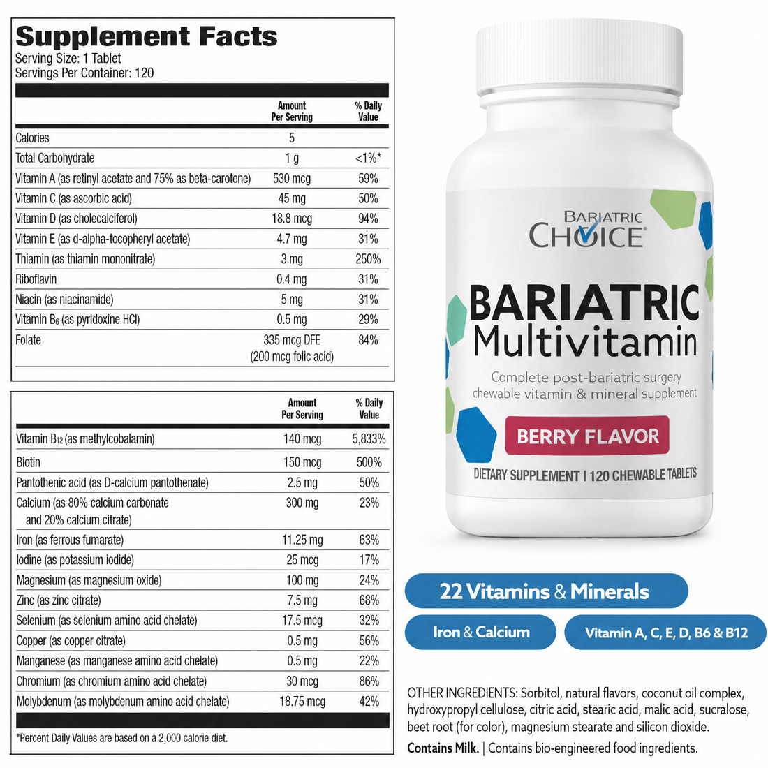 Bariatric_Multivitamin_Vitamin_Range_Fix_1
