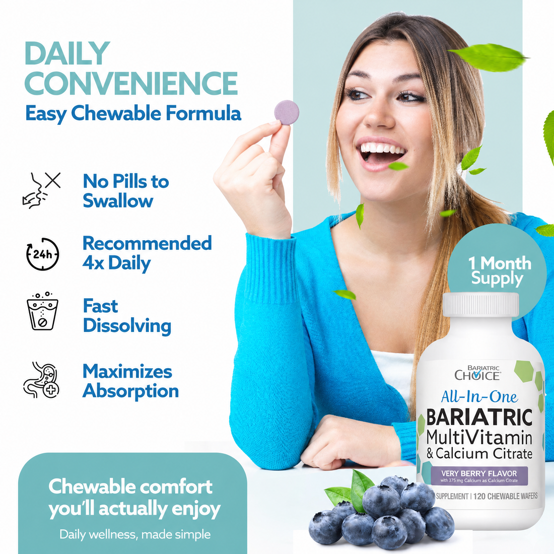 Bariatric_Vitamin_1_Month_Supply_1