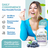 Bariatric_Vitamin_1_Month_Supply_1.png