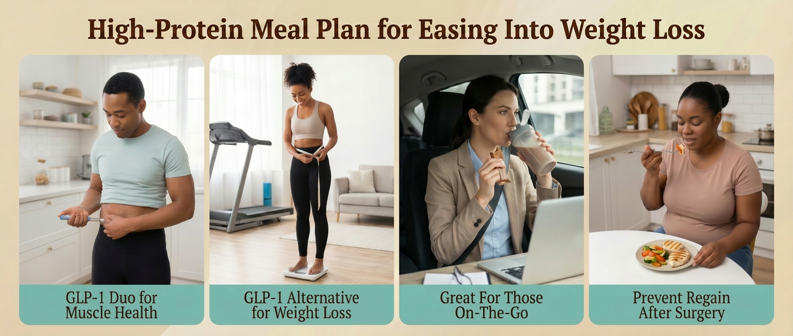 Diet Direct