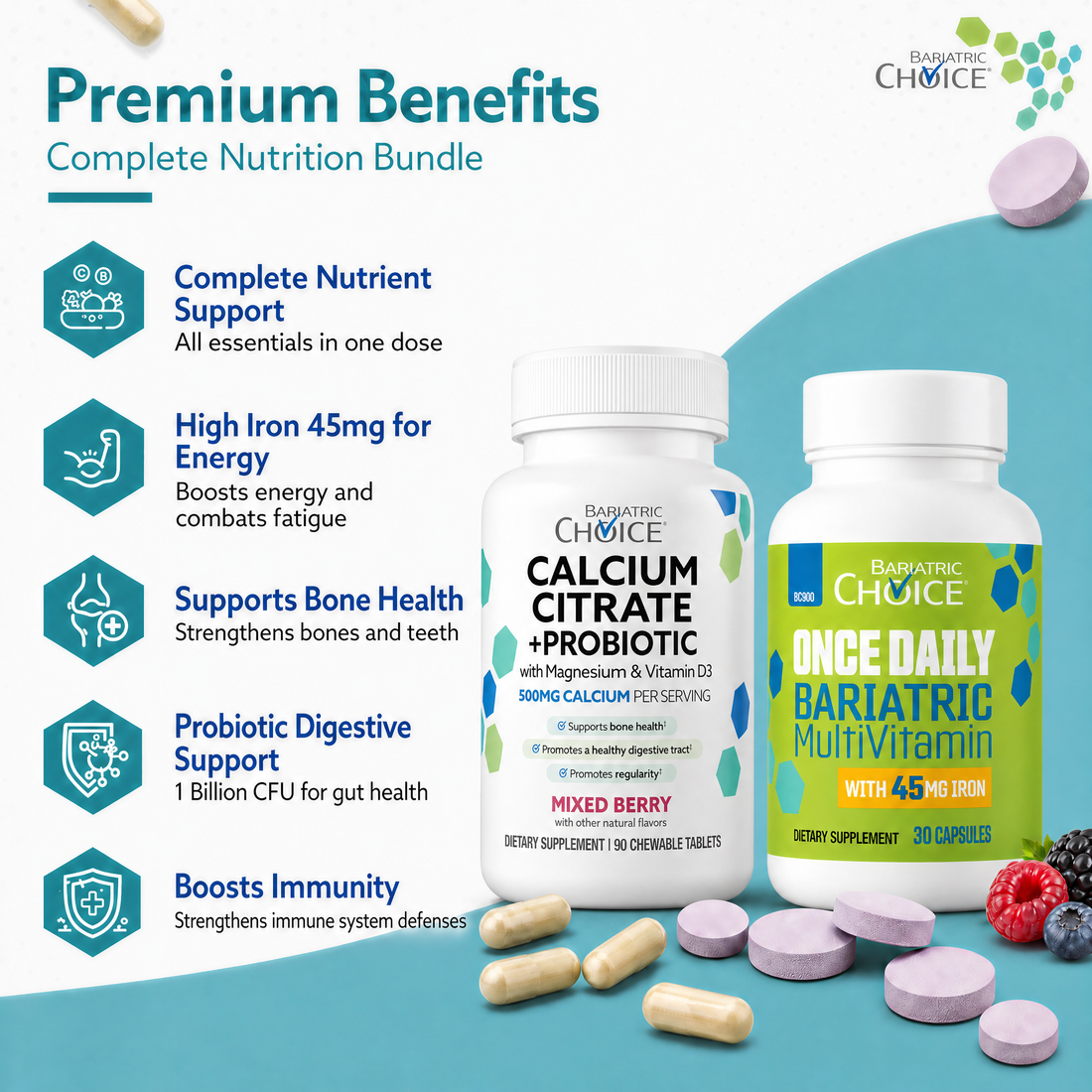 Bundle_-_Calcium_Citrate_Probiotic_Multivitamin_Premium_Benefits_Updated_Bottles_1