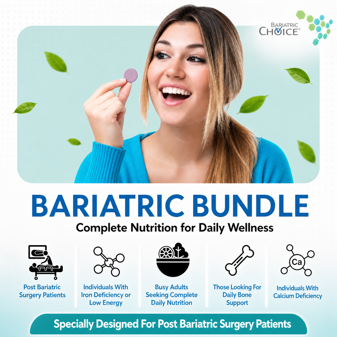 Bundle_-_Calcium_Citrate_Probiotic_Multivitamin_Who_Its_For_Lifestyle_1