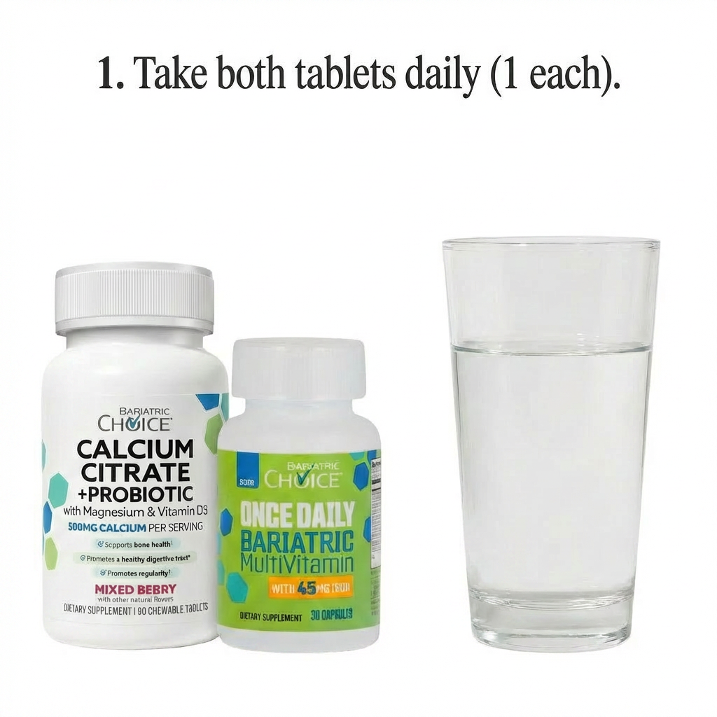 Diet Direct