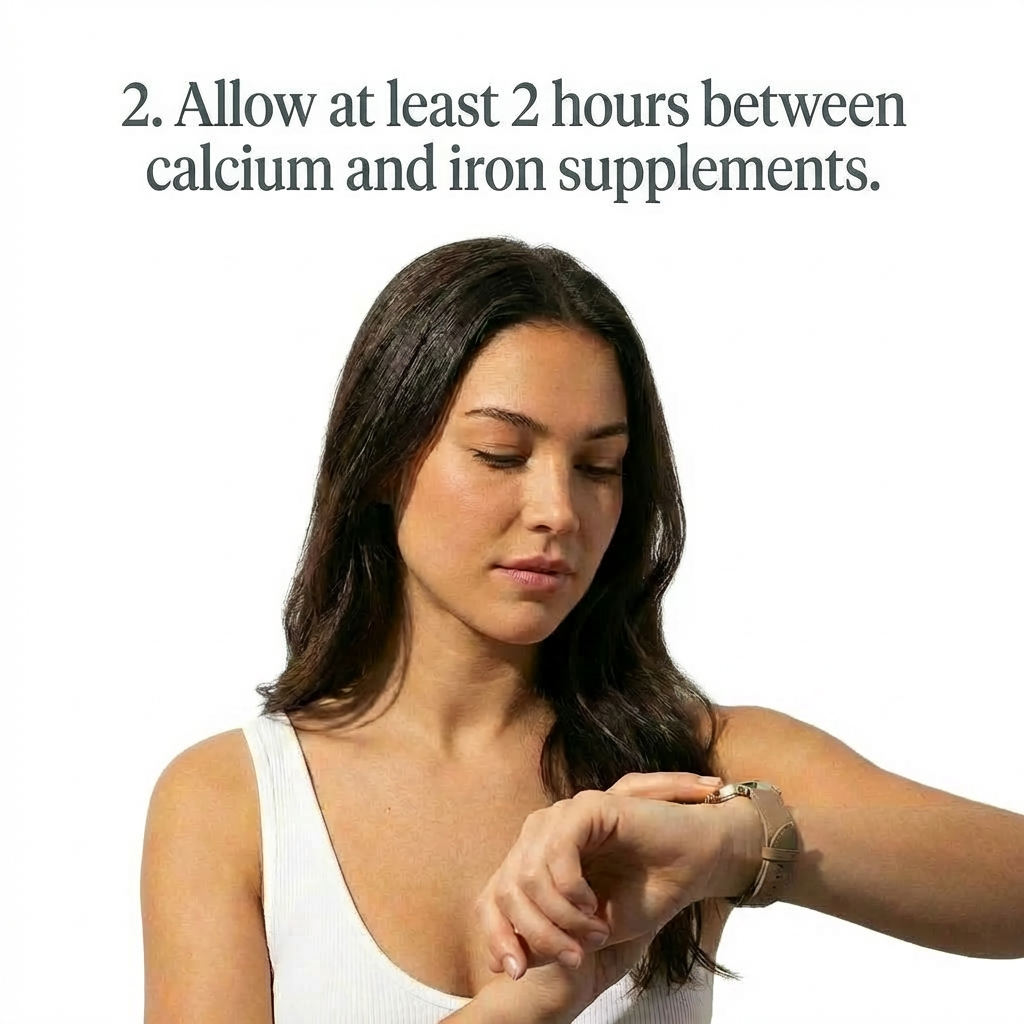 Diet Direct