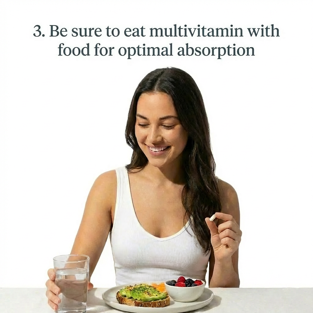Diet Direct
