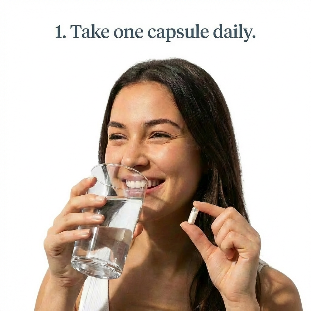 Diet Direct