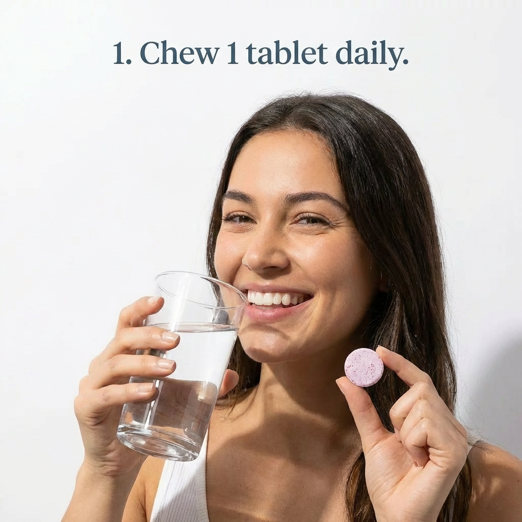 Diet Direct