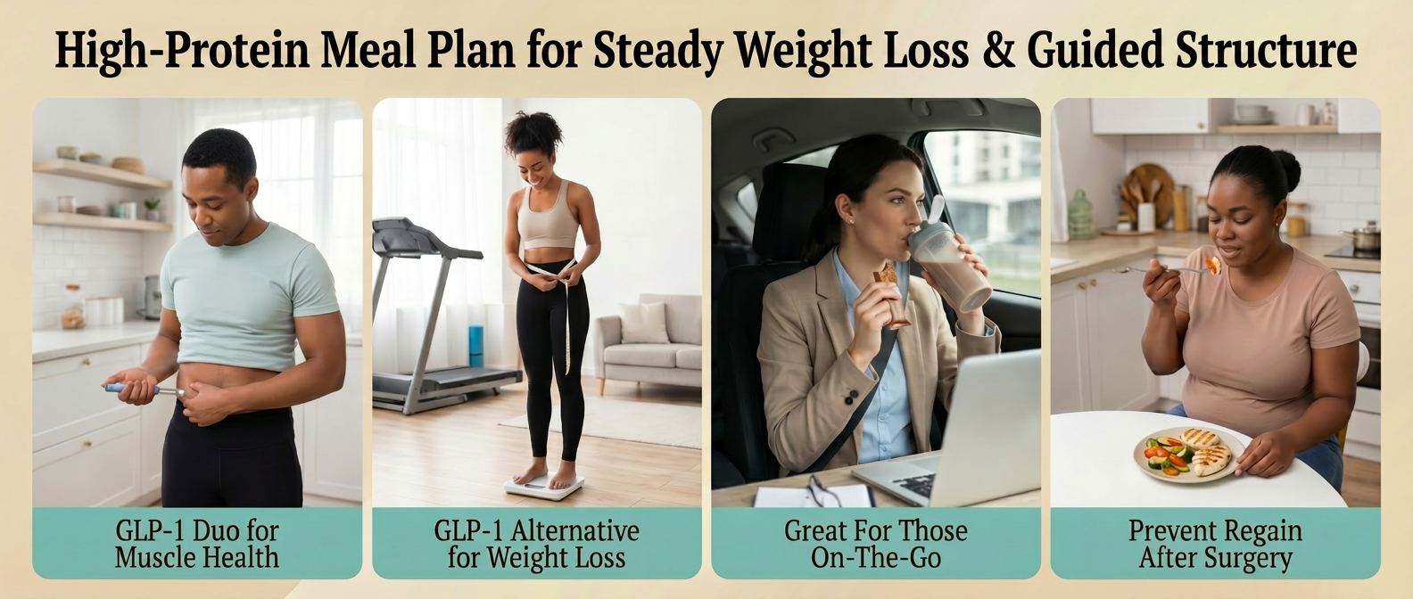 Diet Direct