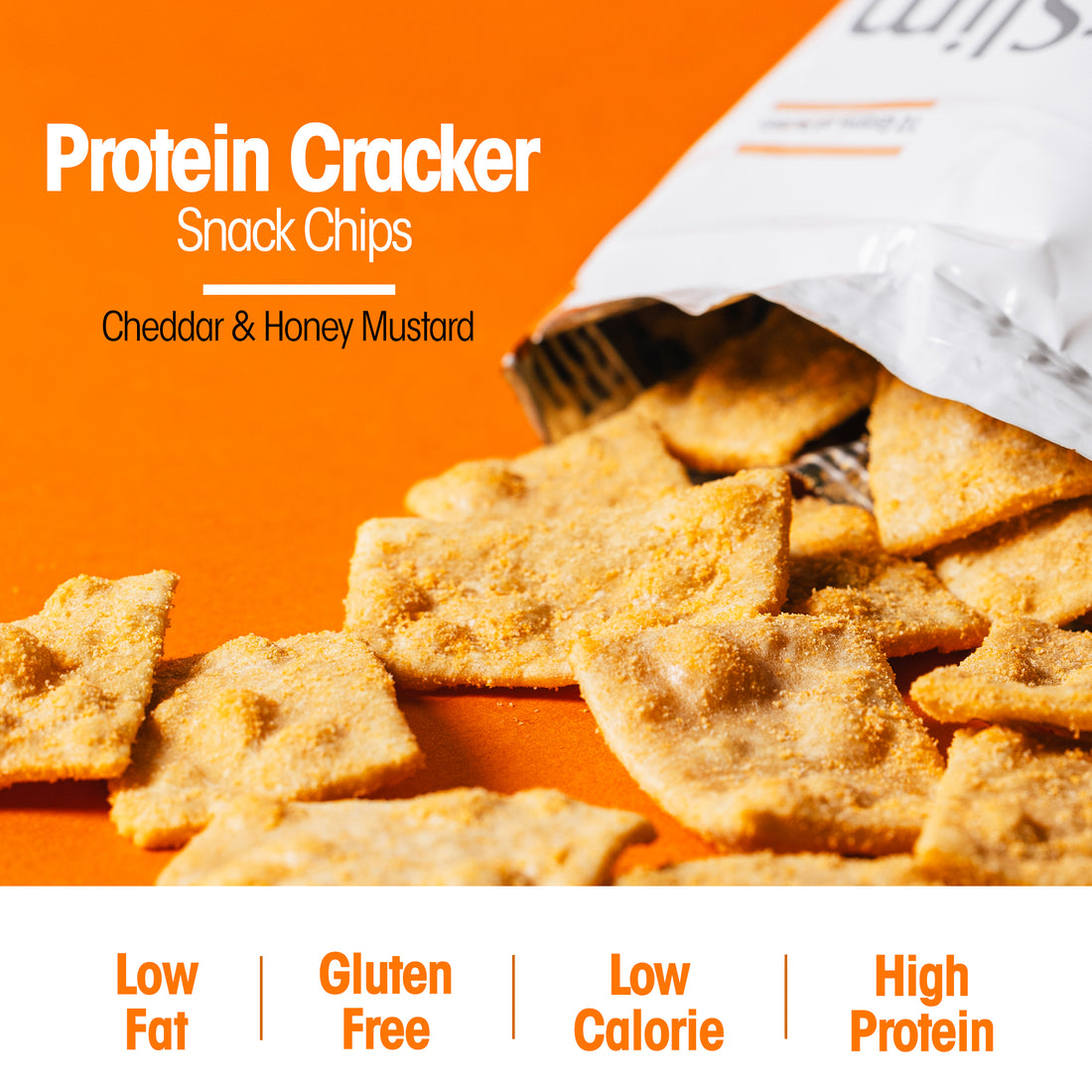 Crunchers-Infographics-3j_1