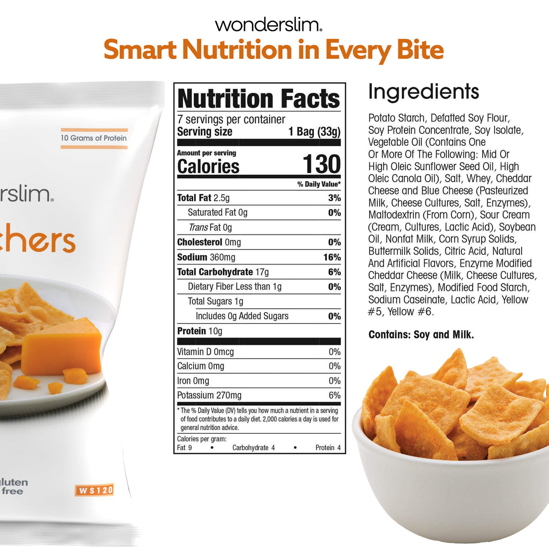 Crunchers-Infographics-5j_1