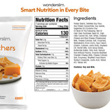 Crunchers-Infographics-5j_1.jpg