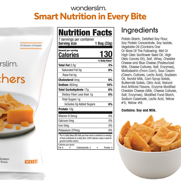 Crunchers-Infographics-5j_1.jpg