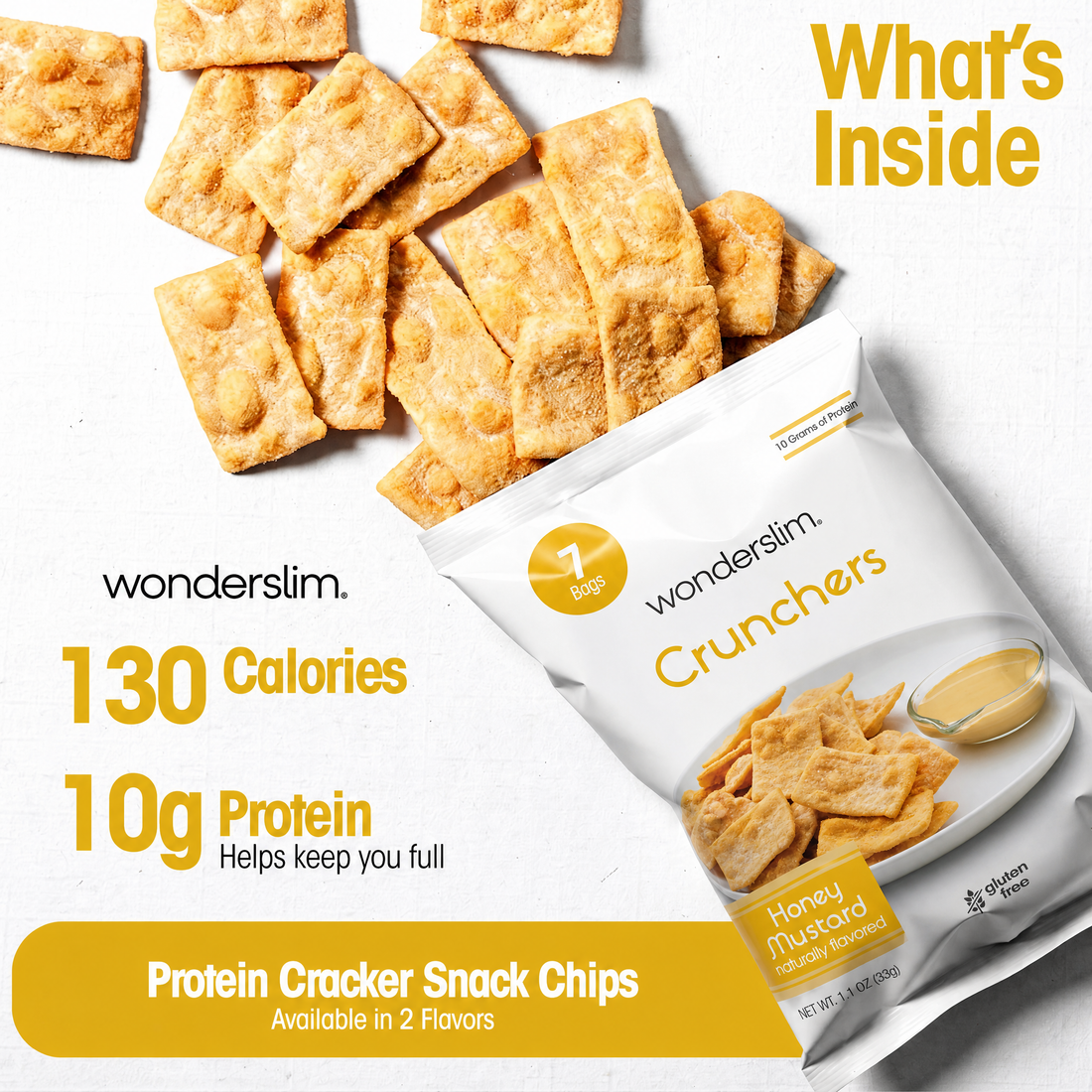 Crunchers_-_Honey_Mustard_1