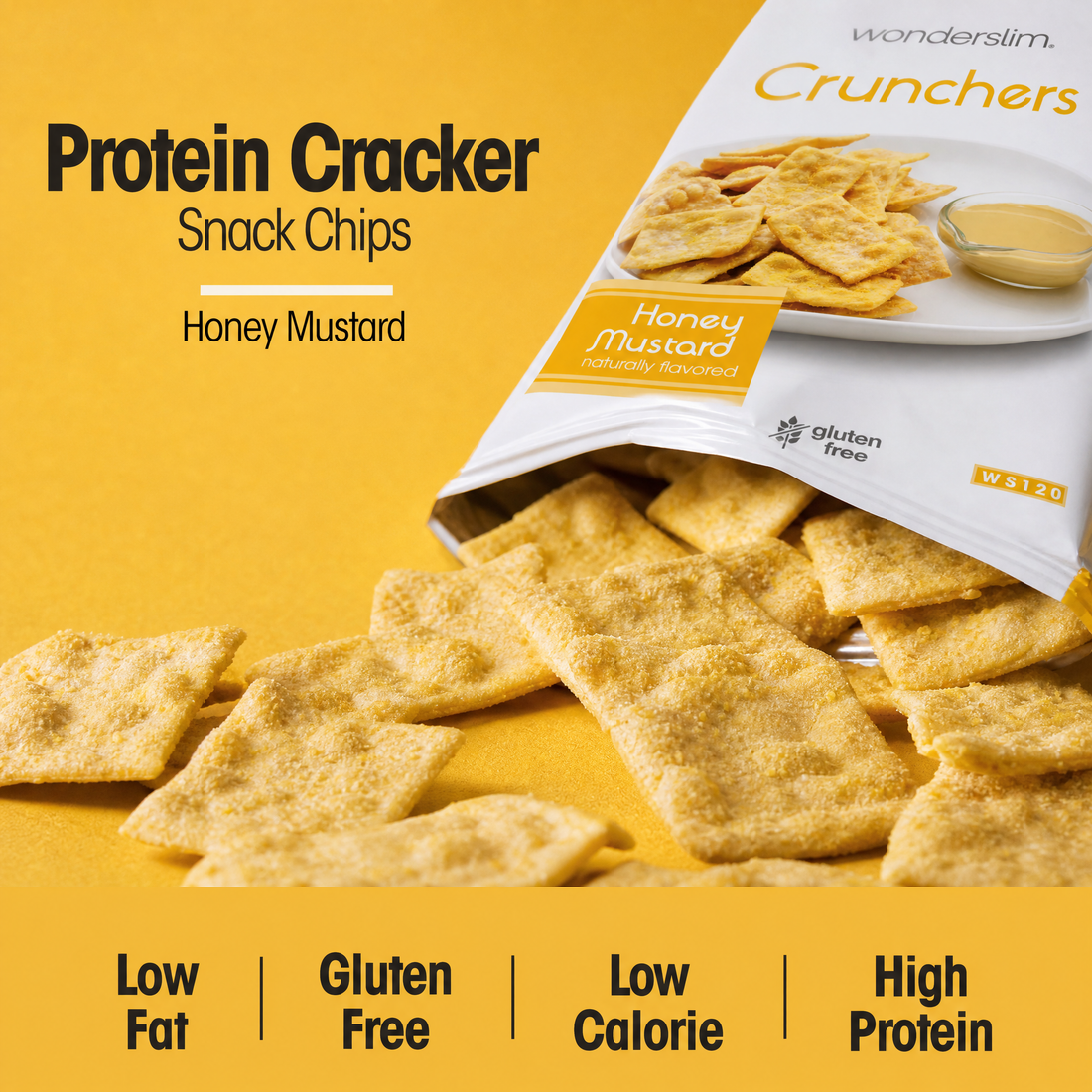 Crunchers_-_Honey_Mustard_Protein_1_1